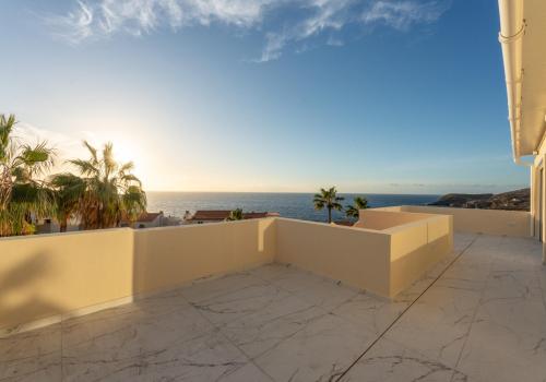 Duplex for sale in Callao Salvaje - Playa Paraíso, Adeje - DUP0002 Duplex for sale in Callao Salvaje - Playa Paraíso, Adeje - DUP0002