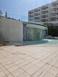 Piso en venta en Callao Salvaje - Playa Paraíso - ATC020 Piso en venta en Callao Salvaje - Playa Paraíso - ATC020