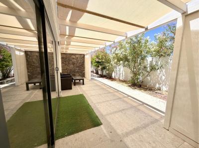 Villa myytävänä Playa de Fañabé Alto - LUX0116G Villa myytävänä Playa de Fañabé Alto - LUX0116G