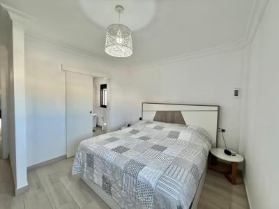 Дом на продажу в Callao Salvaje - Playa Paraíso, Адехе - ADO0100C Дом на продажу в Callao Salvaje - Playa Paraíso, Адехе - ADO0100C