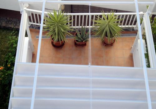 House for sale in San Eugenio Bajo, Adeje - ADO0011