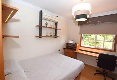 Villa for sale in Aldea Blanca-Las Zocas, San Miguel de Abona - LUX0102