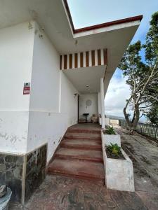 Chalet for sale in Guia de Isora, Guía de Isora - CHA0099