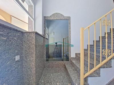 Квартира на продажу в Altea Pueblo, Альтеа - COS-02043 Квартира на продажу в Altea Pueblo, Альтеа - COS-02043