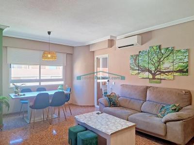 出售地板Poble Nou-Montiboli, 比利亚霍约萨 - COS-02042