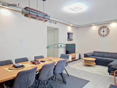 Centro Urbano الشاليه للبيع - COS-02006 Centro Urbano الشاليه للبيع - COS-02006