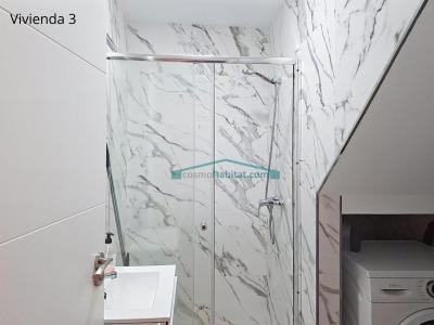 Centro Urbano الشاليه للبيع - COS-02006 Centro Urbano الشاليه للبيع - COS-02006
