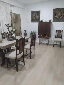 Centro Urbano شقة للبيع, فايلاجويوسا/لا فايلا جوايوسا - COS-01940 Centro Urbano شقة للبيع, فايلاجويوسا/لا فايلا جوايوسا - COS-01940