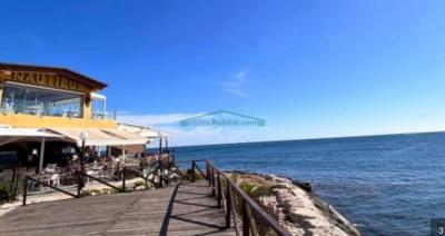 Apartment for sale in Punta Prima - COS-01935 Apartment for sale in Punta Prima - COS-01935