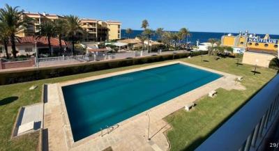 Apartment for sale in Punta Prima - COS-01935 Apartment for sale in Punta Prima - COS-01935