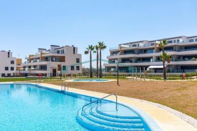 Duplex à vendre à Platja Vila Joiosa - Platja de Torres - COS-01811 Duplex à vendre à Platja Vila Joiosa - Platja de Torres - COS-01811