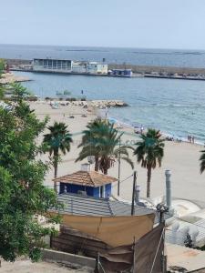 Appartement zum verkauf in Platja Vila Joiosa - Platja de Torres, Villajoyosa - COS-01737 Appartement zum verkauf in Platja Vila Joiosa - Platja de Torres, Villajoyosa - COS-01737