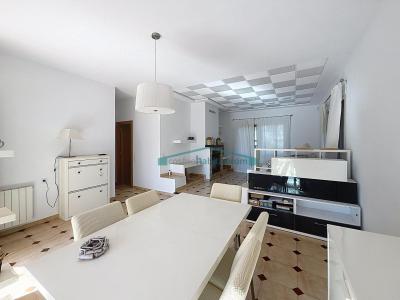 Chalet in affitto a La Cañada, Paterna - COS-01902