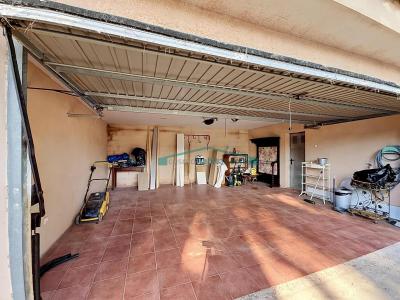 Chalet in affitto a La Cañada, Paterna - COS-01902