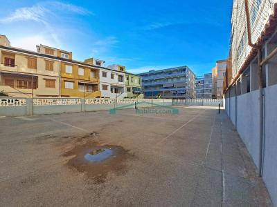 Appartement à vendre à Tavernes de la Valldigna - COS-02112