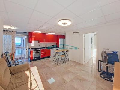 Appartement à vendre à Tavernes de la Valldigna - COS-02112