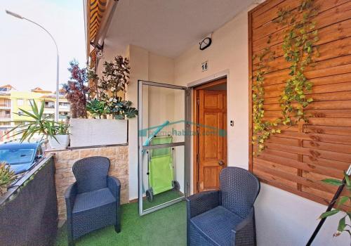 House for sale in Playa de Puçol, Puçol - COS-02136