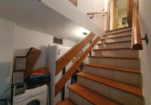 House for sale in Playa de Puçol, Puçol - COS-02136