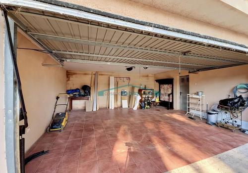 Chalet to rent in La Cañada, Paterna - COS-02140 Chalet to rent in La Cañada, Paterna - COS-02140