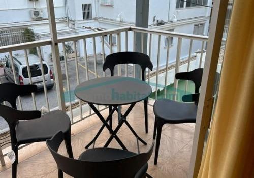 Apartment for sale in Playa de Gandia, Gandia - COS-02146