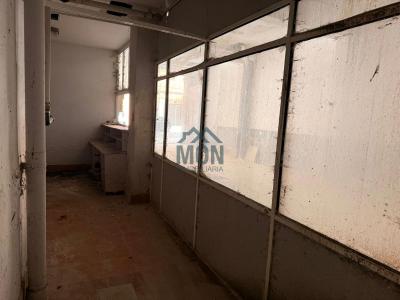 Premises to rent in Benicalap, Valencia - 25148 Premises to rent in Benicalap, Valencia - 25148