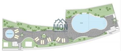 Chalet zum verkauf in El Montgó, Dénia - 25176