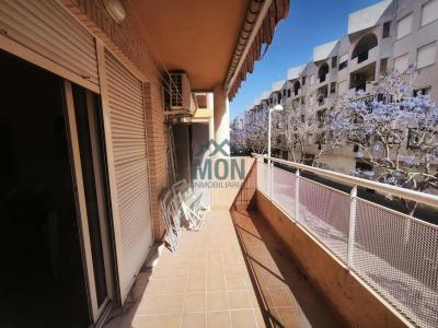Appartement à vendre à Puerto de Sagunto - 25150