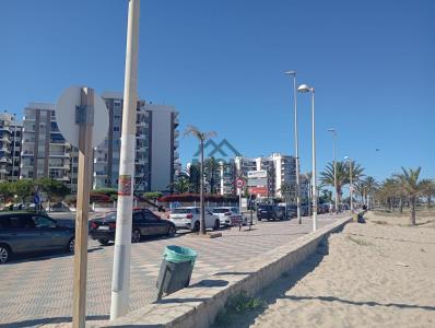 Appartement à vendre à Puerto de Sagunto - 25150