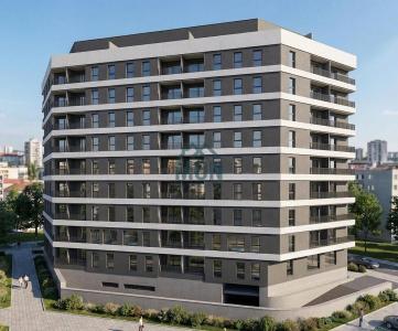 Appartement à vendre à Alzira - 25238