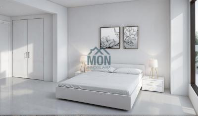 Appartement à vendre à Alzira - 25215