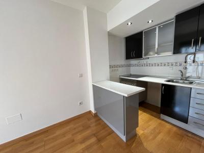 Zona Juan Carlos I دراسة للبيع, Murcia - SMM-0104