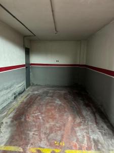Zona Juan Carlos I دراسة للبيع, Murcia - SMM-0104