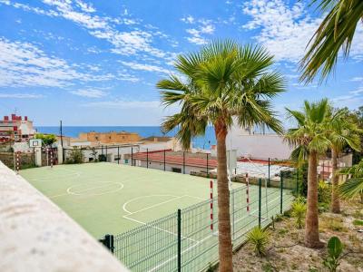 Appartement te koop in Melicena, Sorvilán - SM-0446 Appartement te koop in Melicena, Sorvilán - SM-0446