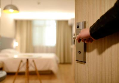 Hotel te koop in Calahonda - Carchuna, Motril - I-0056 Hotel te koop in Calahonda - Carchuna, Motril - I-0056