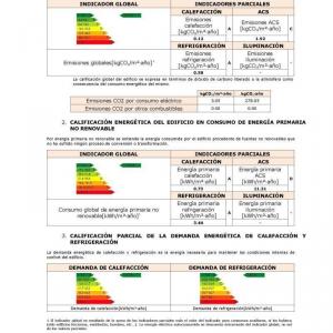 Casa en venta en Vélez-Málaga - ON-0129-19