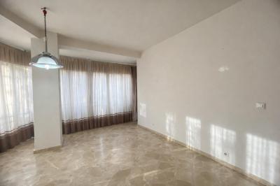 Woning te koop in Centro-Sagrario, Granada - SM-0424D Woning te koop in Centro-Sagrario, Granada - SM-0424D