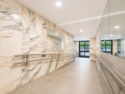Flat for sale in Camino de Ronda, Granada - SM-0451