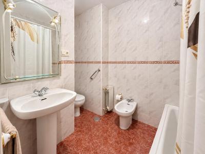 Woning te koop in Camino de Ronda, Granada - SM-0458 Woning te koop in Camino de Ronda, Granada - SM-0458