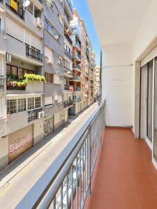 Woning te koop in Camino de Ronda, Granada - SM-0458 Woning te koop in Camino de Ronda, Granada - SM-0458
