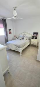 House for sale in Palma de Gandía - 15611187