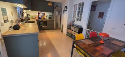 House for sale in Palma de Gandía - 15611187