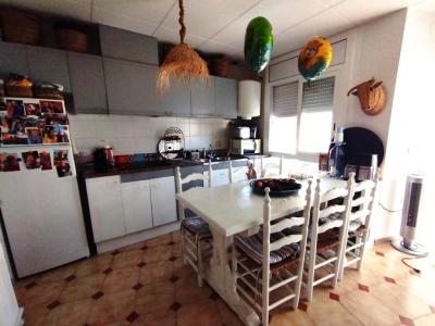 Centre شقة للبيع - 14515093