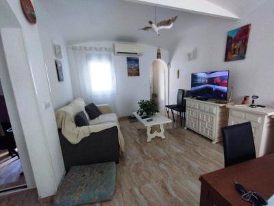 House for sale in Centre - 15396718