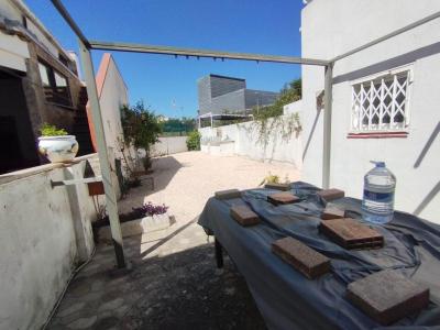 House for sale in Centre - 15396718