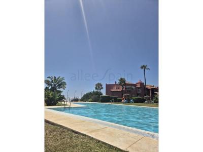 Lägenhet till salu i Benalmádena Pueblo - allee-APT-4756 Lägenhet till salu i Benalmádena Pueblo - allee-APT-4756