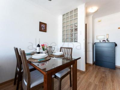 Lägenhet till salu i Solymar - Puerto Marina - allee-APT-4799 Lägenhet till salu i Solymar - Puerto Marina - allee-APT-4799