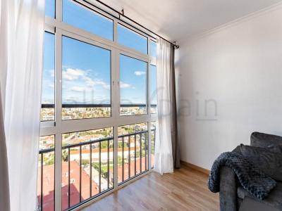 Lägenhet till salu i Solymar - Puerto Marina - allee-APT-4799 Lägenhet till salu i Solymar - Puerto Marina - allee-APT-4799