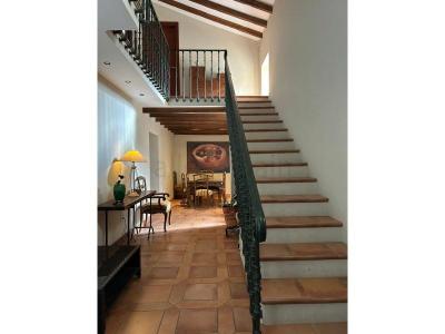 Country property for sale in Casabermeja - allee-MAS_4779 Country property for sale in Casabermeja - allee-MAS_4779