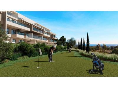 Appartement te koop in Hipódromo-Cerrado del Águila - allee-APT-4698 Appartement te koop in Hipódromo-Cerrado del Águila - allee-APT-4698