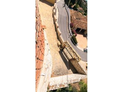 Дом на продажу в El Higuerón - Capellania - allee-VILL-915 Дом на продажу в El Higuerón - Capellania - allee-VILL-915